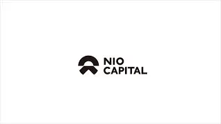 Get to Know NIO Capital in 1 Minute