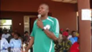 Lastborn Video 1080p