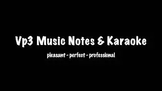 Engeyum Eppodhum (ninaithale inikkum) Piano, Guitar, Flute, Saxophone, Voilin Notes/Midi Files