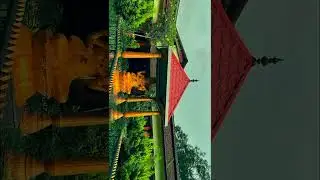 S.D.M COLLEGE HONNAVAR #videography #subscribe #cinematography #college #sdmcollege #tending #saport