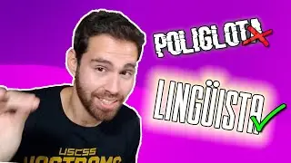 ¿Cuándo se considera que sabes un idioma y por qué dejé de usar la palabra 