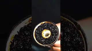 Smokkers x Hookain