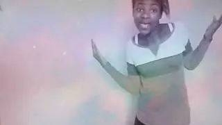 Nicki Minaj - Starships (Music Video) /candygal1119\