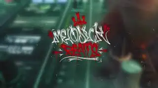 90s Freestyle Boom Bap Beat Beatmaking | Old School Hip Hop instrumental Underground 2026 Rap Hip