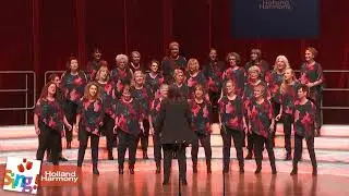 Dutch Pride @HH-Conv2023 -contest