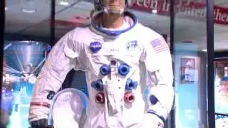 Tom Stafford.MOV