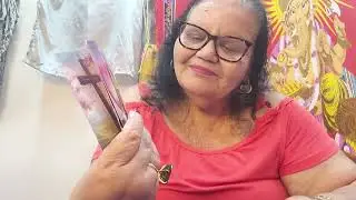 Virgem ♍️ ♍️ ♍️ novidades,mas no amor 💘 pode vim separações/e amor novo tambm