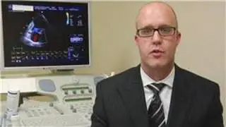 Cardiovascular Technician Career Information : Cardiovascular Technician Training & Schooling
