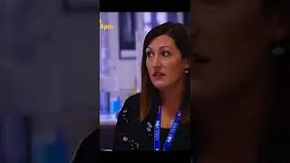 When government launches digital platform