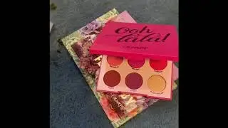 SHOP MY STASH | EVERYDAY MAKEUP DRAWER | DECEMBER 13, 2020 + mini reviews