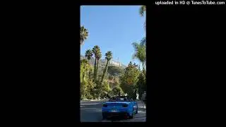 Sega Genesis GTA V type beat 