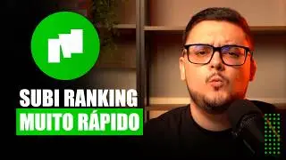 MORPH AIRDROP: CHEAP and FAST Guide to MAKE MONEY!