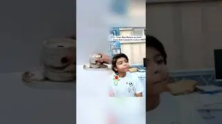 Chote Bhai/Baheno ko CHOTA Nahi Samajhna😭😂 | #krishnakakran #shorts #shortfeed #comedyvideo #funny