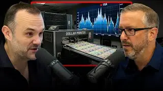 How Money Printing Is Reshaping Canada&rsquo;s Markets in 2026