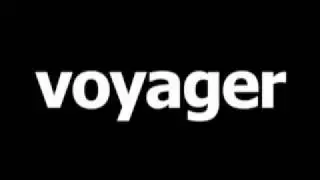 French word for travel is voyager