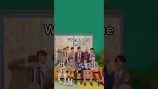 Most streamed Kpop boy group on melon