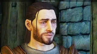 Dragon Age Origins   173. Arl Howe's Dungeon