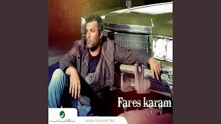 Dadi