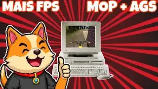 Como deixar o My Summer Car mais Leve e com mais FPS