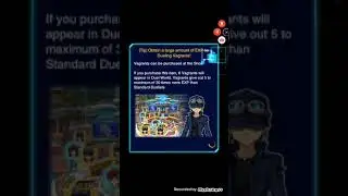 Jaden yuki vs jack atlas