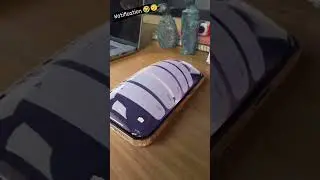 itni sari SMS  😗 #short#smsringtone #viral #newtranding #youtubeshorts