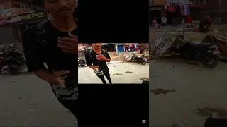 😘crazy ns200 😍😍nepali rider&hearts;️🚶🇳🇵🏍️😘 #youtubeshorts#trending#viralvideo#shorts#short#youtube