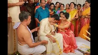 FUNNY INDIAN WEDDING TROLL...!!!