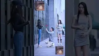 anne and Yash ❤️ jini or boss romantic videos #lovestory