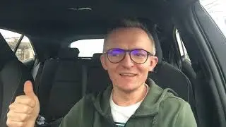 Prezes Sądu Okręgowego w Krośnie kryje fałszerzy z OZSS
