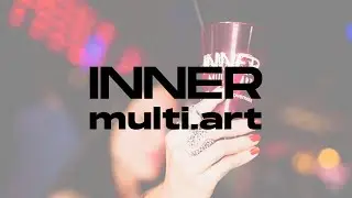 INNER multi.art #13 - P&oacute;s Festa