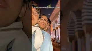 Aj Bhai 3 friends ne ryk ke cheapest food try kiyee😋#minivlog #abdulkyvlog2#trending #ytshorts