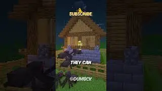 СТЕНА БЕЗОПАСНОСТИ С ЛАЗЕРАМИ! #шорты