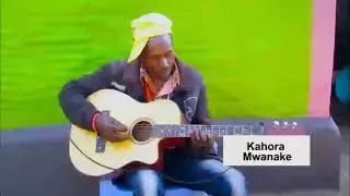 Thîî nîrî magego