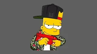 [FREE] FREESTYLE TYPE BEATS - 