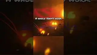 a whole team's work vs one man's work🔥 #bringboomback #skibiditoilet #edit #viral