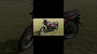 Top 5 legendary bikes in India #best bikes in India