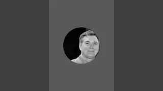 Zbigniew PISKORZ nadaje na żywo