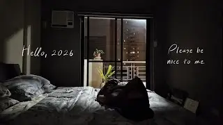 EPISODE 2 | Dear Inka: New Year&rsquo;s 2026