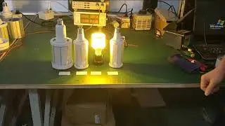 led amber color different color compare 2000k 2200k 2300k and 3000k