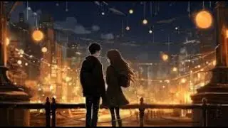 Romantic Hindi Songs SONG   NO COPYRIGHT MUSIC