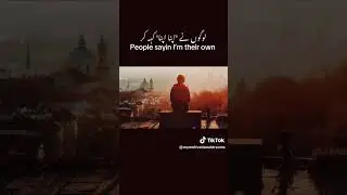 fake relationship#believe on Allah every person fake face and fake personality