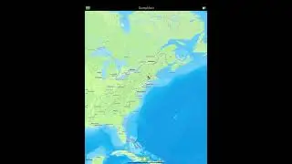 DumpMart Mobile App Demo