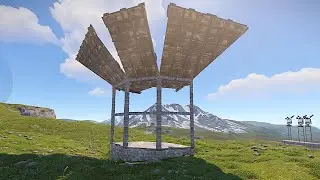 Лекарство от пиковых спадов