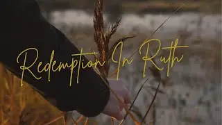 Redemption Through Kindness