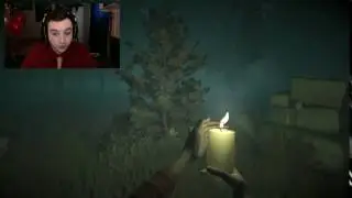 Wick : VeryFraid