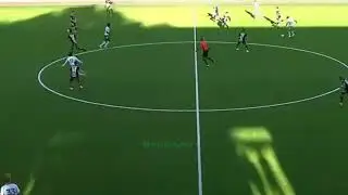 Adrian Lahdo Skills