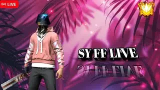 Free Fire ID Check Out 😊 #freefire #gaming #LiveStream #idcheckout #fflive