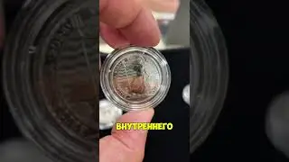 Стоит ли инвестировать в платину и палладий