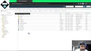 ACM PVGCOET WEBSITE DEPLOYMENT  | SIDDHESH KUKADE