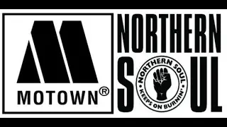 25 Minutes of Motown & Northern Soul